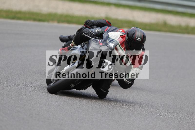 /Archiv-2022/37 07.07.2022 Speer Racing ADR/Gruppe rot/79